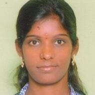 Badri J. Class I-V Tuition trainer in Hyderabad