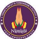 Photo of Namaste Your Language House