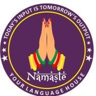 Namaste Your Language House IELTS institute in Kolkata