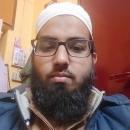 Photo of Mohammed Tarique Hanfi