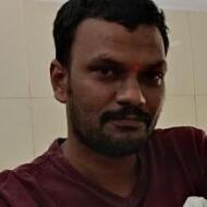 Pavan Kumar Varma Soft Skills trainer in Hyderabad