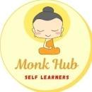 Photo of Monk Hub