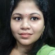 Neha Rao D. Class I-V Tuition trainer in Bangalore