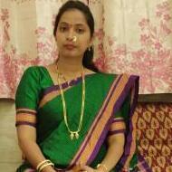 Surekha S. Class I-V Tuition trainer in Pune