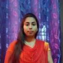 Photo of Pratima S.