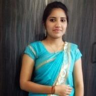 Swati Gavhale Class I-V Tuition trainer in Jalgaon