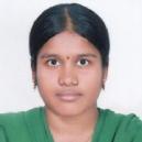 Photo of Sailaja R.