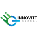 Photo of Innovitt Global