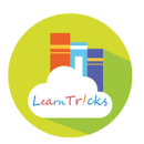 Photo of Learntricks