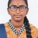 Photo of Subbulakshmi S.