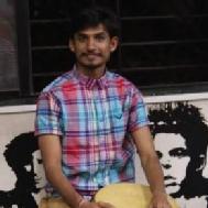 Kartik Goyal Vocal Music trainer in Pimpri-Chinchwad