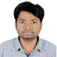 Bikash Jain BBA Tuition trainer in Raipur