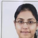 Photo of Dr. Devika S.