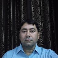 Amir Syed Ali Class I-V Tuition trainer in Dhaurra Mafi