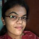 Photo of Aarushi R.