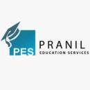 Photo of Pranil Education Services