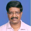 Photo of Sridhar V