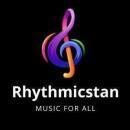 Photo of Rhythmicstan