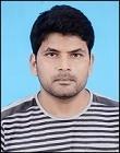 Mohommad Aqif Class 12 Tuition trainer in Prayagraj