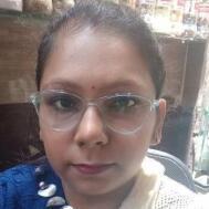 Soniya K. Class I-V Tuition trainer in Gorakhpur