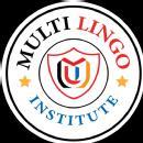 Photo of Multi Lingo Institute