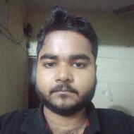Prince Kumar Singh Class 11 Tuition trainer in Patna