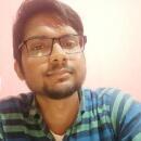 Photo of Akash Kumar