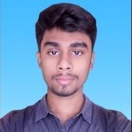 Ranajit Dutta BCom Tuition trainer in Howrah