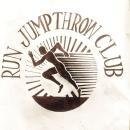 Photo of Run Jump Throw Club