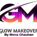 Photo of Glow Makeover Classes