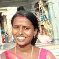 Sudha S Career Counselling trainer in Pudukkottai