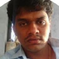 Harikrishna G NEET-UG trainer in Kumbakonam