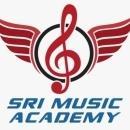 Photo of Sri Music Academy