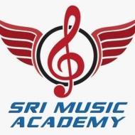 Sri Music Academy Vocal Music institute in Chennai