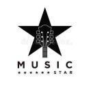 Photo of Star Music Academy