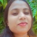 Photo of Bindu S.