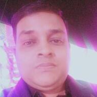 Anil Gupta Class I-V Tuition trainer in Howrah