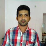 Dr. D. Gavaskar Class 11 Tuition trainer in Sriperumbudur