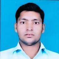 Arvind Kumar Class 12 Tuition trainer in Sambhal