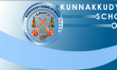 Photo of Kunnakkundy