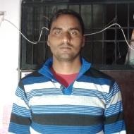 Dhirendra Kumar Yadav Class I-V Tuition trainer in Prayagraj