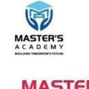 Photo of Master's Academy 