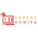 Photo of Expertduniya