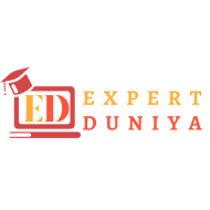 Expertduniya Engineering Entrance institute in Delhi