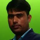 Photo of Raj Kumar Sharma