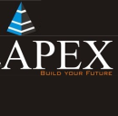 Photo of Apex