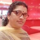 Photo of Revathi R