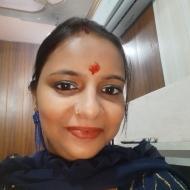 Sonam Mittal Class I-V Tuition trainer in Baghpat