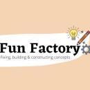 Photo of Fun Factory