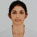 Photo of Dr. Sruthi Roopa
